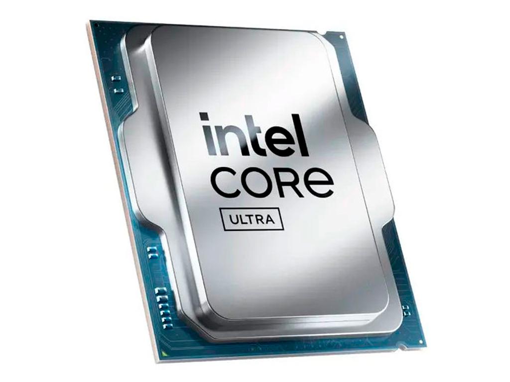 CPU Intel Core Ultra 9 285 2.5-5.6GHz (8P+16E/24T,36MB,S1851 -