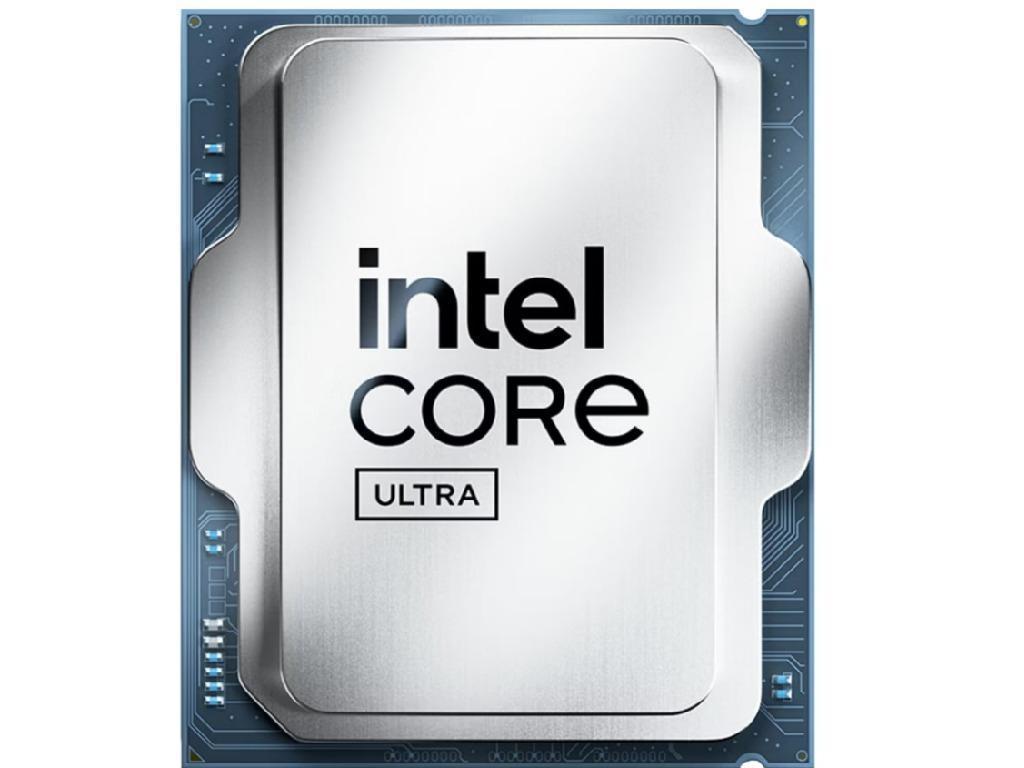 CPU Intel Core Ultra 9 285K 3.2-5.7GHz (8P+16E/24T,36MB,S185 -