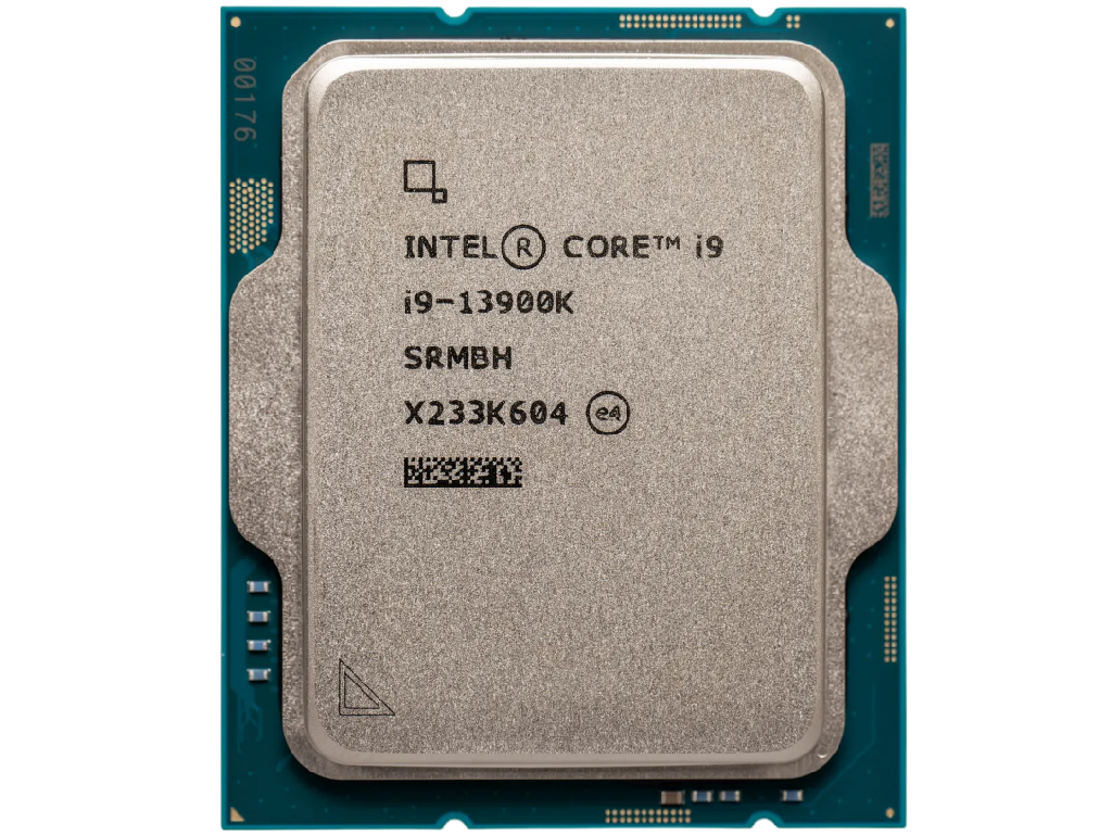 CPU Intel Core I913900K 2258GHz 8P16E32T 36MB S170010NM Integuhd Graphics 770 125W Tray Modelul Procesorului Intel Core I9 13TH Generation Socket LGA1700 Numar Nuclee 24X Cores Numar T