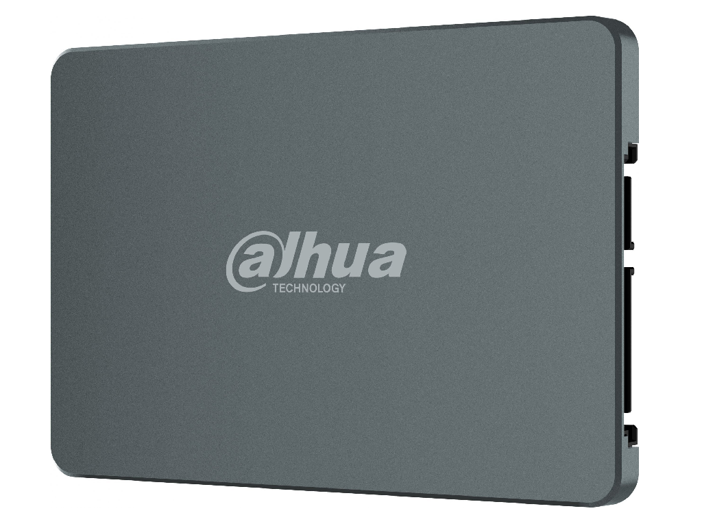 Dahua DHISSDC800AS512G 25 Inch Sata Iii 6GB S DHISSDC800AS512G Seria 25DUJMOVYH Tverdotelnyh Nakopitelej Sata Blagodara Podderzke Trim I Ncq Dannye SSD Obespecivaut Lucsuu Proizvoditelnost