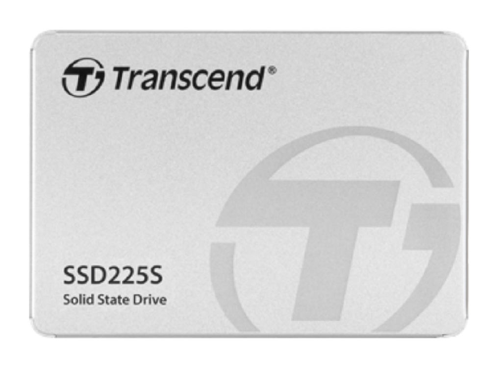 25 Sata SSD 20TB Transcend SSD225S Rw 560500MB S 55K80K Iops 720 Tbw 3DTLC Capacitate Stocare 2000 Gb Sistem De Stocare A Datelor 25 INTERFA3FA SSD SATA3 6 Gbs Tip De Memorie Flas