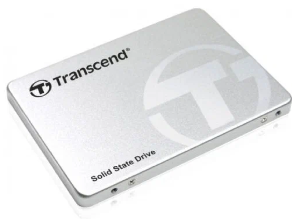 25 Sata SSD 20TB Transcend SSD225S Rw 560500MB S 55K80K Iops 720 Tbw 3DTLC Capacitate Stocare 2000 Gb Sistem De Stocare A Datelor 25 INTERFA3FA SSD SATA3 6 Gbs Tip De Memorie Flas - миниатюра 3