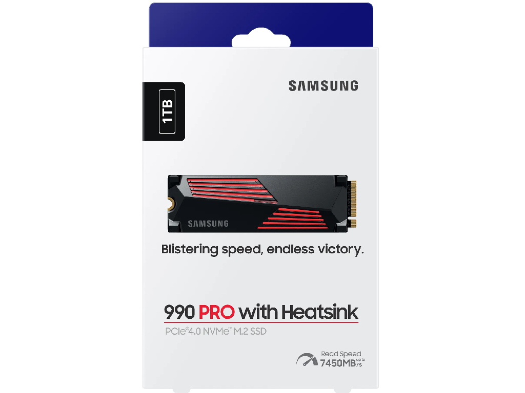 M2 Nvme SSD 10TB Transcend 220S Pcie 30 X4 RW35002800MB S 360425K Iops SM2262 3DTLC - миниатюра 8
