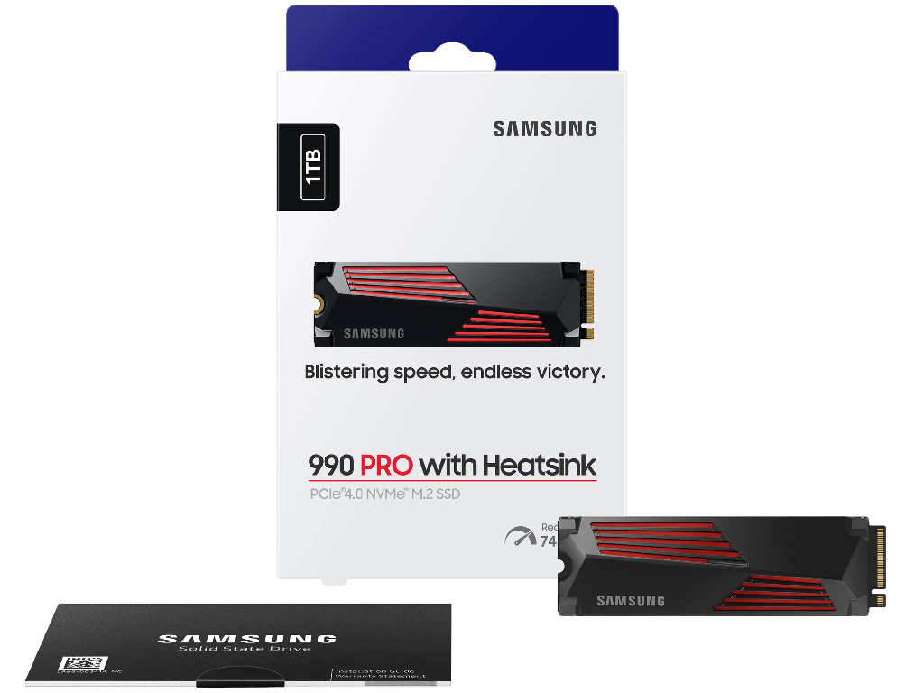 M2 Nvme SSD 10TB Transcend 220S Pcie 30 X4 RW35002800MB S 360425K Iops SM2262 3DTLC - миниатюра 7
