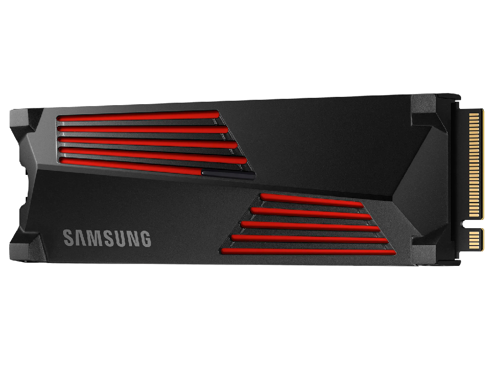 M2 Nvme SSD 10TB Transcend 220S Pcie 30 X4 RW35002800MB S 360425K Iops SM2262 3DTLC - миниатюра 3