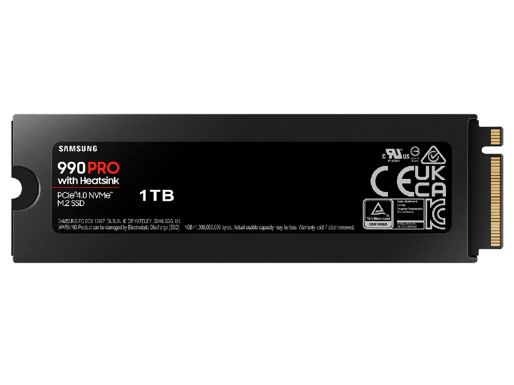 M2 Nvme SSD 10TB Transcend 220S Pcie 30 X4 RW35002800MB S 360425K Iops SM2262 3DTLC - миниатюра 2