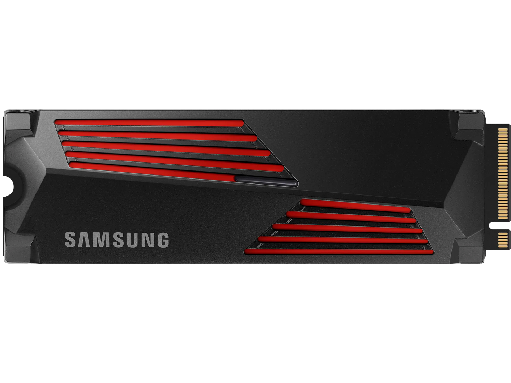 M2 Nvme SSD 10TB Transcend 220S Pcie 30 X4 RW35002800MB S 360425K Iops SM2262 3DTLC