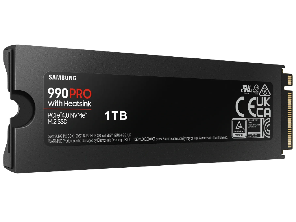M2 Nvme SSD 10TB Transcend 220S Pcie 30 X4 RW35002800MB S 360425K Iops SM2262 3DTLC - миниатюра 6