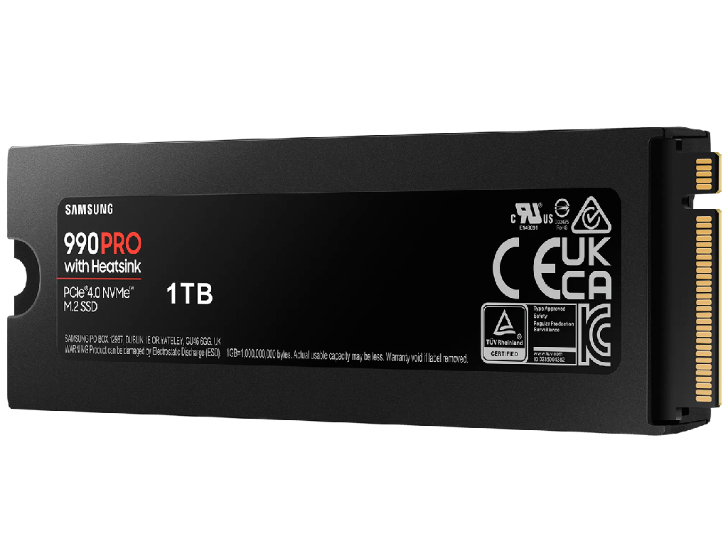 M2 Nvme SSD 10TB Transcend 220S Pcie 30 X4 RW35002800MB S 360425K Iops SM2262 3DTLC - миниатюра 4