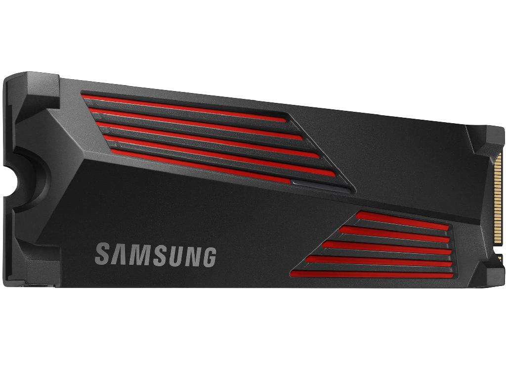 M2 Nvme SSD 10TB Transcend 220S Pcie 30 X4 RW35002800MB S 360425K Iops SM2262 3DTLC - миниатюра 5