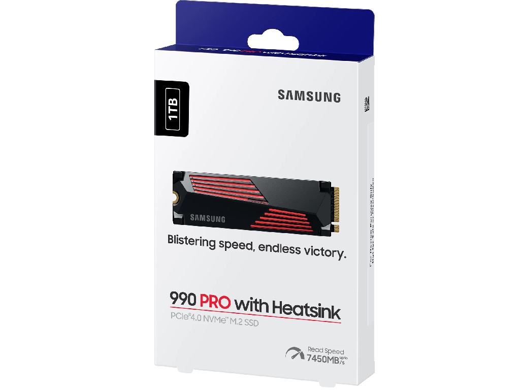 M2 Nvme SSD 10TB Transcend 220S Pcie 30 X4 RW35002800MB S 360425K Iops SM2262 3DTLC - миниатюра 9