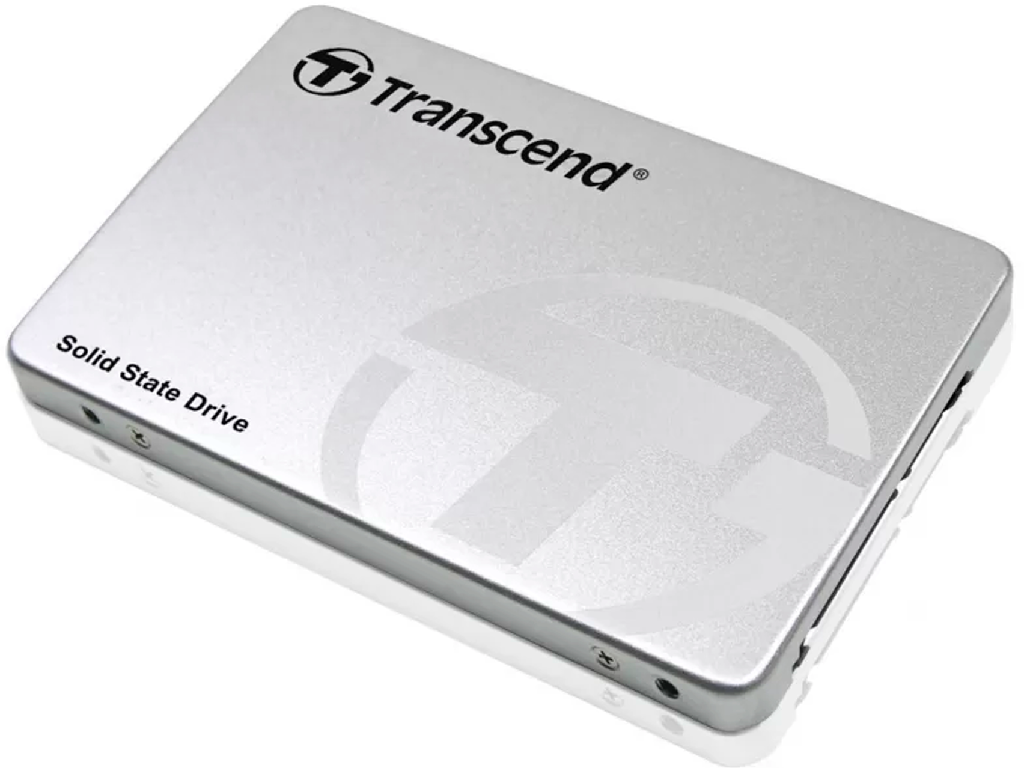 2.5" SATA SSD 1.0TB Transcend "SSD230" [ RW560520MB S 8585K Iops SM2258 3D Nand Tlc - миниатюра 4