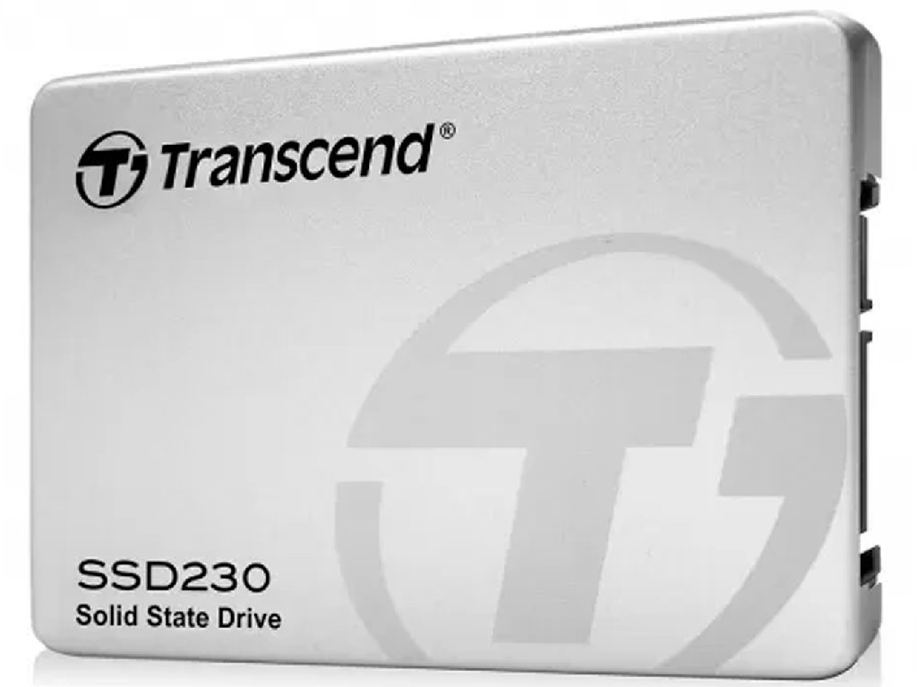 M.2 NVMe SSD 1.0TB GOODRAM CORE, Interface PCIe5.0 x4 NVME20 M2 Type 2280 Form Factor Sequential Readswrites 10200 Mbs 8400 Mbs Random Read Write 1300K Iops 1500K Iops Hbm 30 Technol - миниатюра 2