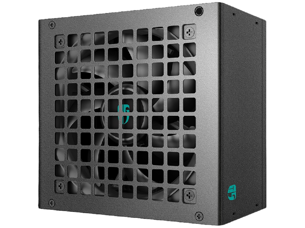 PSU GamerStorm ”PQ1200G”,1200W, ATX12V V3.1, 80 PLUS® Gold, Full Modular Cable System, Active PFC + Half Bridge SRC LLC + DC to DC, 120mm FDB fan PWM, ErP 2013, +12V (100A), 20+4 Pin, 2xCPU(4+4Pin), 9x SATA, 4xPCI-E(6+2pin), 1x12V-2x6 (16pin), 3x Peripheral, Black