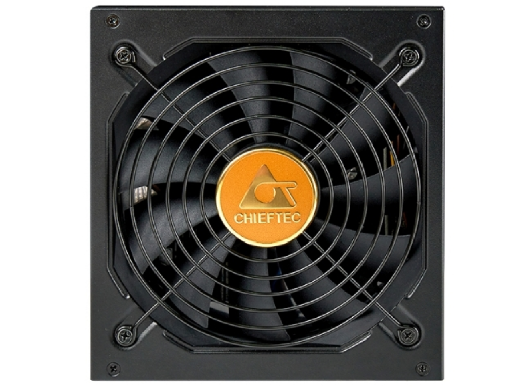 Power Supply Atx 850W Chieftec Polaris PPS850FC 80 Gold Full Modular 140MM Fan Dctodc Tehniceskie Harakteristiki Model Polaris 850W Kod Tovara PPS850FC Ean Code 753263077356 Ves B - миниатюра 2