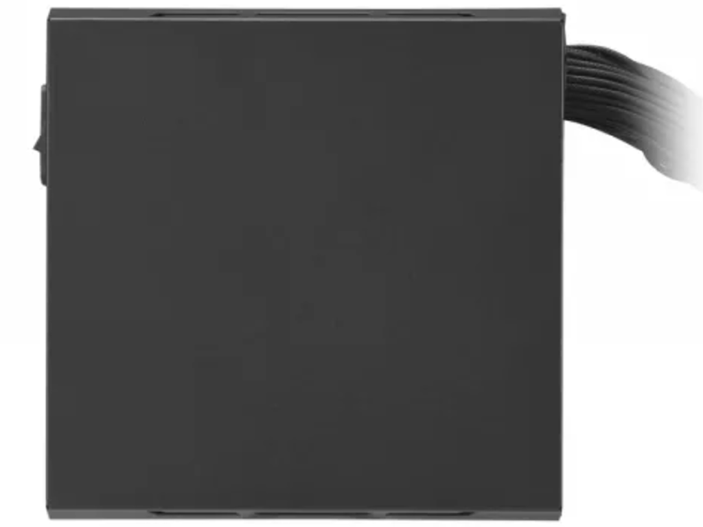 Power Supply ATX 750W ASUS TUF Gaming, 80+ Bronze, 135m 135MM Active Pfc Oppovpuvpscpocpotp Sleeved Cables Black Power Cord X 1 Motherboard Power Cable X 1 CPU Cable 800MM X 2 Pcie Cable X 2 Sat - миниатюра 2