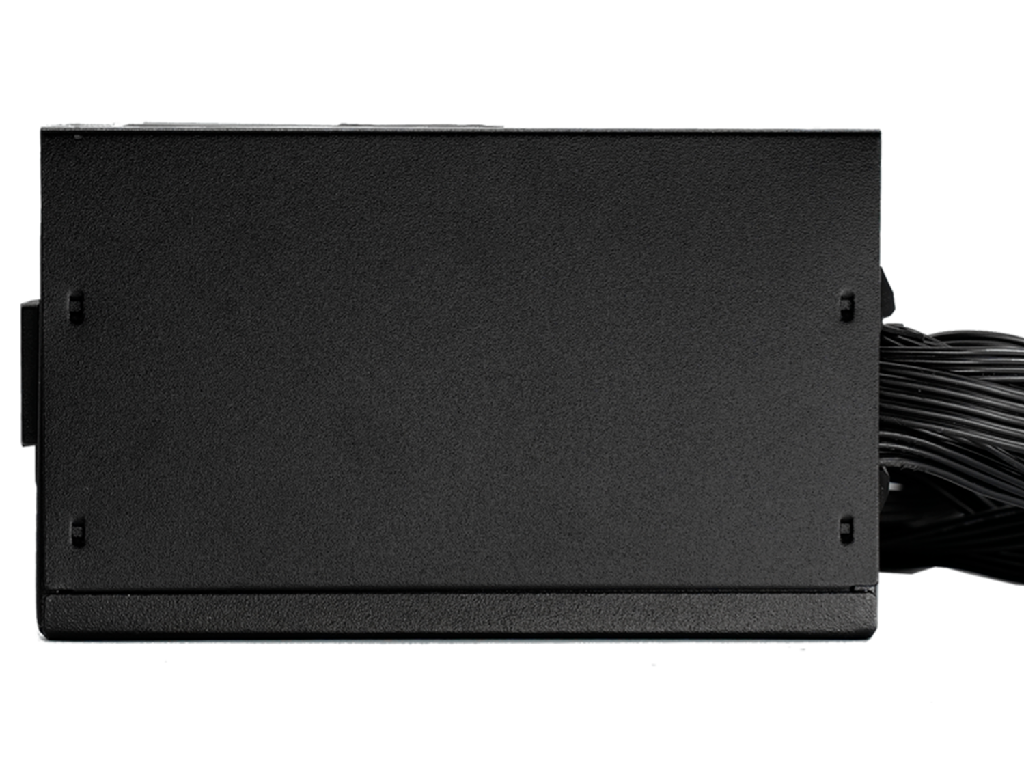 PSU XILENCE XP750R12 (XN330), 750W, "Gaming Gold S Series Atx 252 80 Plus Gold Active Pfc ERP2014 Norm Silent 120MM FAN12V625A 1X 204 Pinmb 2X P44CPU 6X Satahddssd 3X Pcie 62P - миниатюра 3