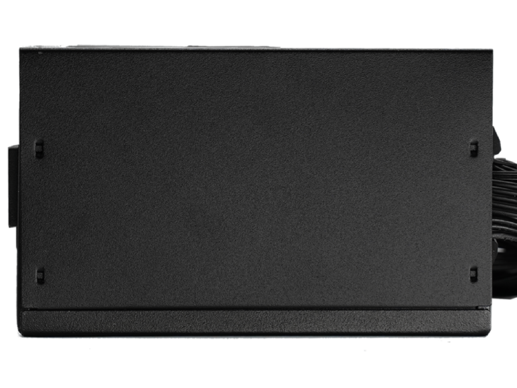 PSU XILENCE XP650R12 (XN320), 650W, "Gaming Gold S Series Atx 252 80 Plus Gold Active Pfc ERP2014 Norm Silent 120MM FAN12V541A 1X 204 Pinmb 2X P44CPU 6X Satahddssd 3X Pcie 62P - миниатюра 4