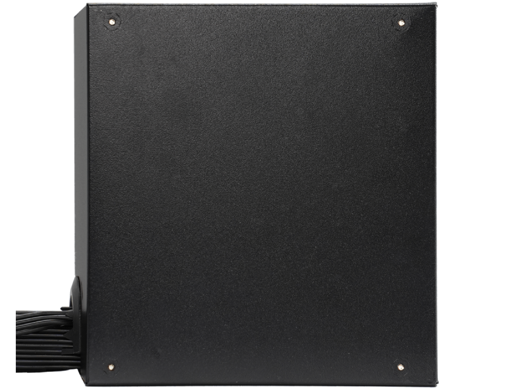 PSU XILENCE XP650R12 (XN320), 650W, "Gaming Gold S Series Atx 252 80 Plus Gold Active Pfc ERP2014 Norm Silent 120MM FAN12V541A 1X 204 Pinmb 2X P44CPU 6X Satahddssd 3X Pcie 62P - миниатюра 5