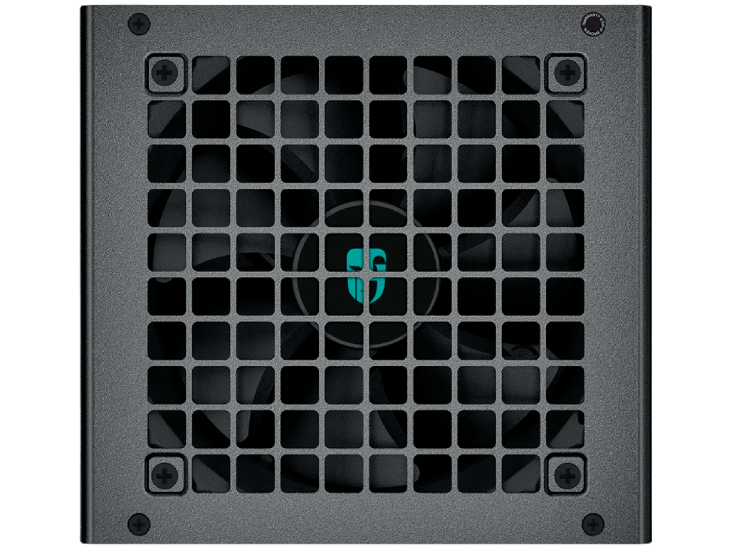 Power Supply ATX 700W GamerStorm PK700D, 80+ Bronze, 12 120MM Silent Fan Active Pfc Dcdc Flat Cable Design Versiunea Atx Atx 12V 24 Putere 700 W COREC3FIA Factorului De Putere Active Pfc Tensiune D