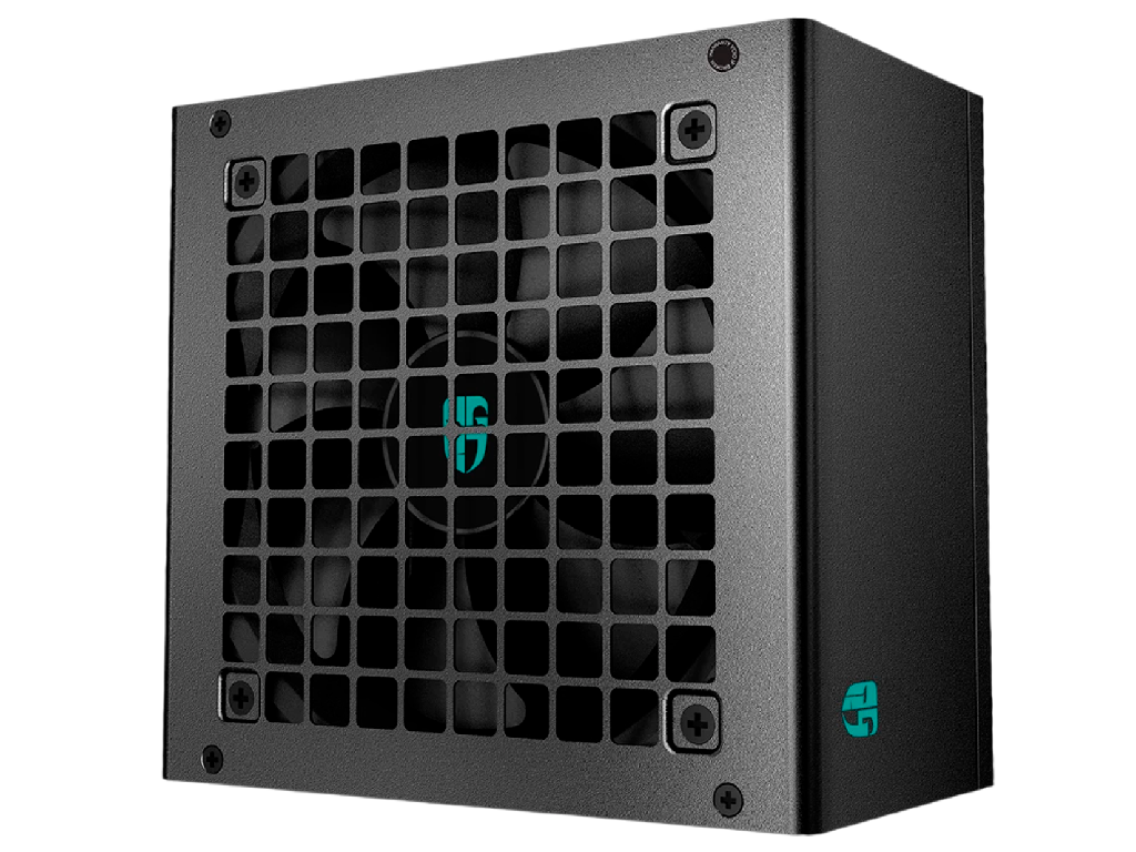 Power Supply ATX 700W GamerStorm PK700D, 80+ Bronze, 12 120MM Silent Fan Active Pfc Dcdc Flat Cable Design Versiunea Atx Atx 12V 24 Putere 700 W COREC3FIA Factorului De Putere Active Pfc Tensiune D - миниатюра 4