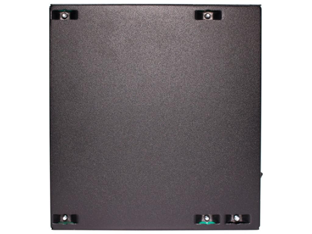 PSU XILENCE XP750R6.2 (XN430), 750W, "Performance C+ Series", ATX 2.52, ErP2014 norm, 80+ Efficiency, Active PFC, 120mm fan,+12V (29A+29A), 1x 20+4 Pin (MB), 1x P8 (CPU) + P4+4 (CPU), 5x SATA, 2x PCI-E 6+2pin (GPU), 3x PATA, OVP, UVP, SCP, OLP, Black ribbon cables, Full Black - миниатюра 3