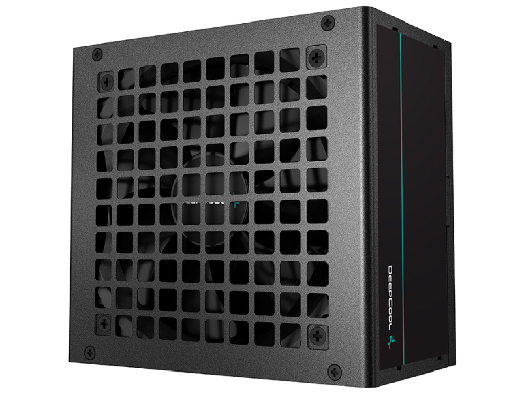 Power Supply ATX 650W Deepcool PF650D