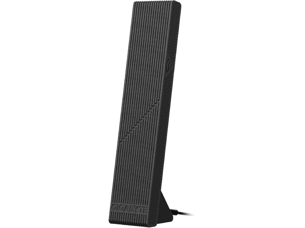 GIGABYTE X870 AORUS ELITE WIFI7, Socket AM5, AMD X870, 20Phases, Dual 4xDDR5-8200, APU AMD graphics, HDMI, 3xPCIe 5.0 X16, 4xSATA3, RAID, 4xM.2 PCIe 5.0, ALC1200 HDA, 2.5GbE LAN, WiFi7/BT, 2xUSB4 USB-C, 1xUSB-C Gen2x2, 2xUSB3.2 Gen2, 6xUSB3.2, RGB Fusion 2.0, ATX - миниатюра 6