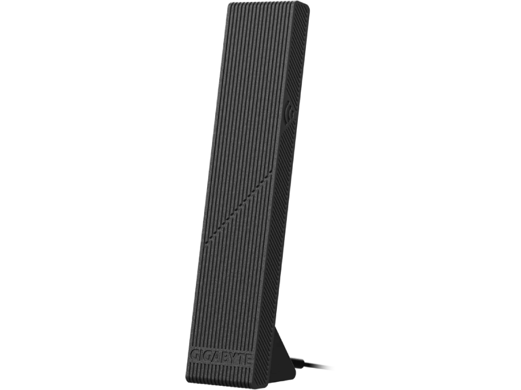 GIGABYTE Z890 AORUS ELITE WIFI7, Socket 1851, 19Phases, Intel® Z890 (Ultra 2 Series CPU), CPU graphics, HDMI, DP, Dual 4xDDR5-9200, 3xPCIe X16 5.0, 4xSATA3, RAID, 4xM.2 5.0, ALC1220/SPDIF, WIFI7/BT, 2.5GbE LAN, 1xTB4, 3xUSB3.2Gen2(1C+2A), 5xUSB3.2, RGB Aura Sync, Black, ATX - миниатюра 6