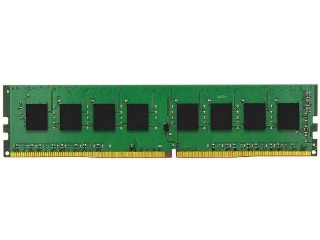 32GB DDR4- 3200MHz Kingston ValueRAM PC25600 CL22 288pi 288PIN Dimm 12V