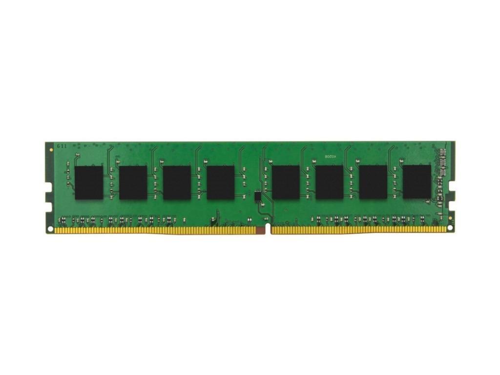 32GB DDR4- 3200MHz Transcend PC25600, CL22, 288pin DIMM 1.2V - миниатюра 2