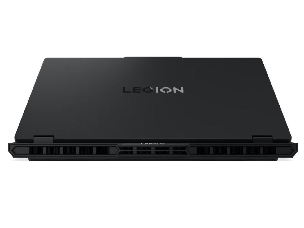 Lenovo Legion Pro 5 16IRX10, Intel® Core i7-14650HX (E-cores up to 5.20GHz, 30MB), 16” WQXGA (2560x1600) IPS 240Hz Non-Touch, 32GB (16GBx2) DDR5-5600, 1x1TB SSD M.2 2242 PCIe Gen4 TLC, Eclipse Black, 1xNVIDIA® GeForce RTX 5060 8GB, BT 5.4, Wi-Fi 6E 2x2, 1080p, 4 Cell Li-Pol - миниатюра 10