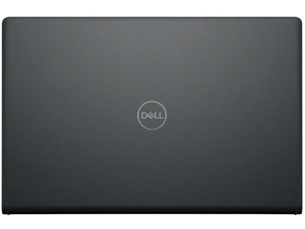 Dell Vostro 3530 Carbon Black, 15.6" FHD (1920x108, 1920X1080 120HZ 250 Nits Wva Antiglare Intel Core I51334U 10C/12T 34 Ghz 50GHz 16 Gb DDR42666MHZ RAM 512GB SSD Intel Iris Xe Graphics WIFI5BT) - миниатюра 4
