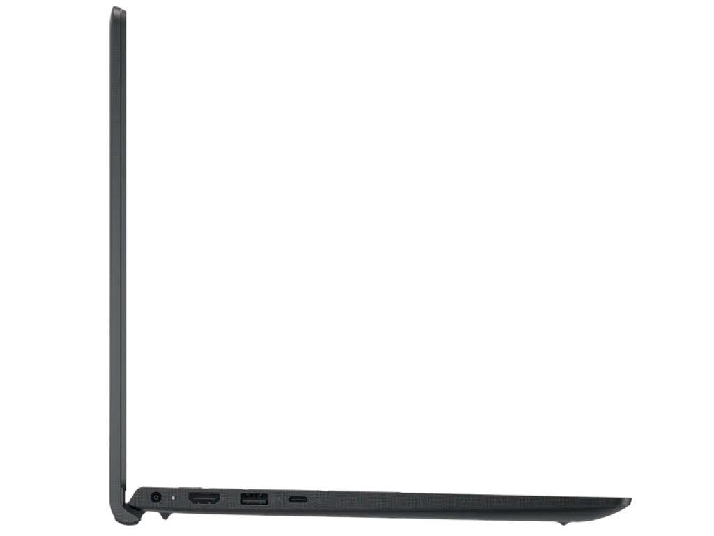 Dell Vostro 3530 Carbon Black, 15.6" FHD (1920x108, 1920X1080 120HZ 250 Nits Wva Antiglare Intel Core I51334U 10C/12T 34 Ghz 50GHz 16 Gb DDR42666MHZ RAM 512GB SSD Intel Iris Xe Graphics WIFI5BT) - миниатюра 9