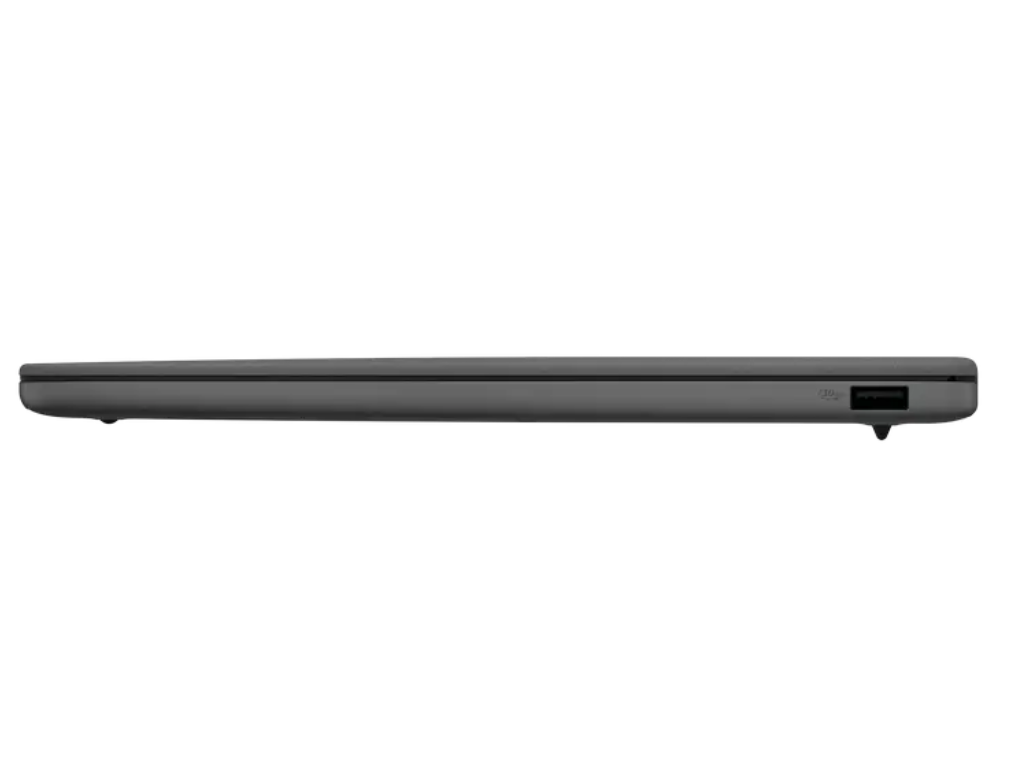 NB ASUS 14.0" Zenbook A14 OLED UX3407QA Gray (Snap, Snapdragon X X126100 16GB 512GB Win 11 140 Oled Wuxga 1920X1200 Glare Qualcomm Snapdragon X X126100 8X Core 30GHz 30MB Qualcomm Hexagon 1) - миниатюра 2