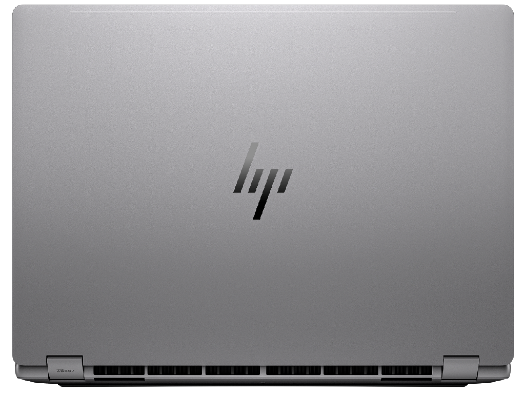 NB HP 18.0" ZBook Fury G1i 18 (Core Ultra 9 285HX 64Gb 2Tb RTX Pro 3000 12Gb Win 11) 18.0" IPS 2.5K (2560x1600) 165Hz Non-glare, Intel Core Ultra 9 285HX (24x Core, 8x 5.5GHz, 16x 4.6GHz, 40Mb), 64Gb (2x 32Gb) DDR5-5600, 2Tb PCIE, RTX Pro 3000 12Gb, HDMI, 2.5Gbit Ethernet, 802.11be, 2x TB5, 1x TB4, 1x USB-A, Card Reader, IR 5MP Webcam, Fingerprint, Windows 11 Pro, 99Wh Battery, Illuminated Keyboard, 3.52kg - миниатюра 4