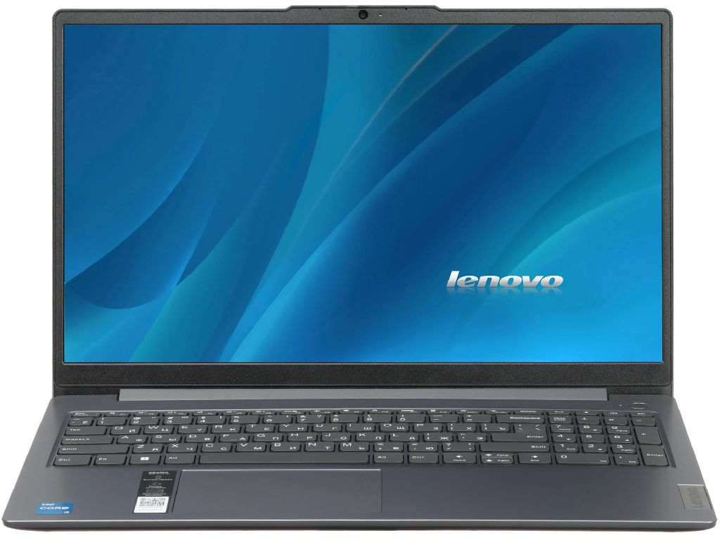 NB Lenovo 15.6" IdeaPad Slim 3 15IAH8 Grey (Core i, I512450H 16GB 1TB 156 Ips Fhd 1920X1080 Nonglare Intel Core I512450H 8X Core 4X 44GHz 4X 33GHz 12MB 16GB Onboard LPDDR54800 1TB Pc)