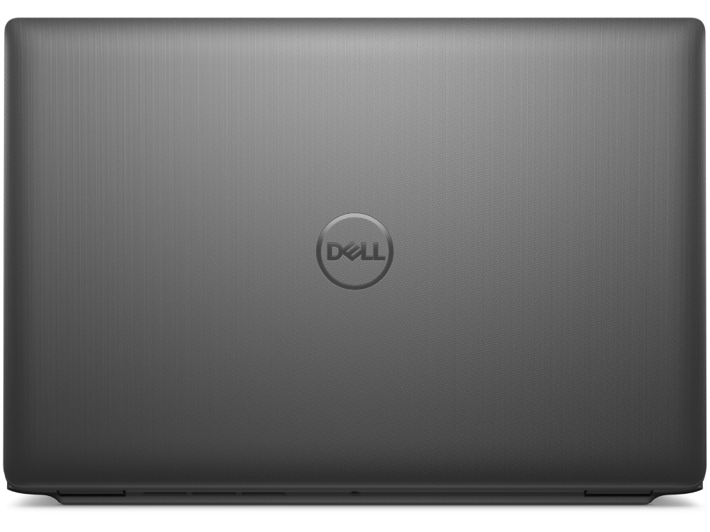DELL Latitude 3450 Gray, 14'' FHD IPS AG 250 nits (Intel® Core i7-1355U, 16Gb (2x8GB) DDR5, M.2 512GB PCIe NVMe Gen 4, Intel Iris Xe Graphics, Intel Wi-Fi6E 2x2 AX211+BT5.2, RJ-45, USB4-C, HDMI, Backlit KB RU, 3cell 54Wh, FHD IR Cam, Ubuntu, 1.8kg) - миниатюра 7