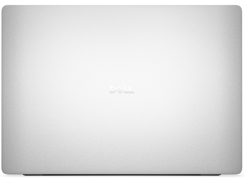 NB Dell 16.0" Dell Pro 16 PC16250 Silver (Core Ult, Ultra 7 255U 32GB 1TB 160 Ips Fhd 1920X1200 Nonglare Intel Core Ultra 7 255U 12X Core 2X 52GHz 8X 42GHz 2X 24GHz 12MB 32GB 1X 32GB Dd) - миниатюра 7