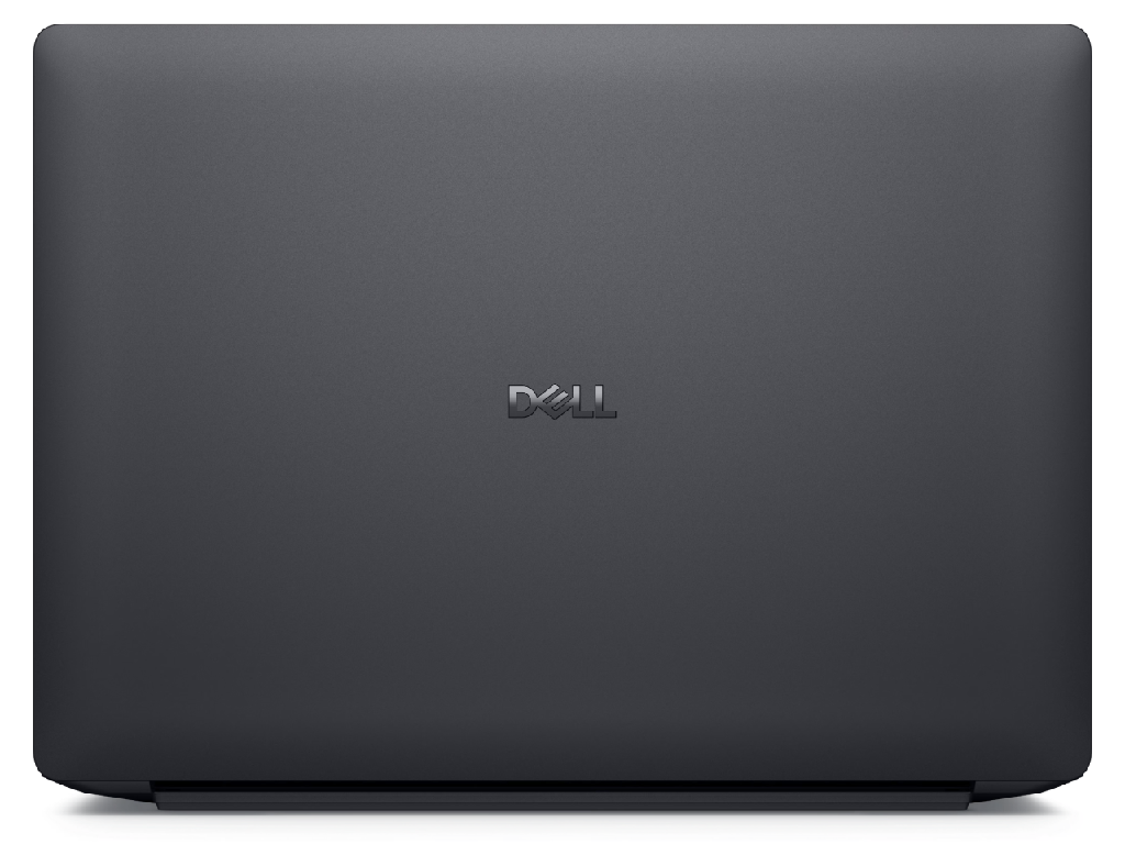 NB Dell 16.0" Dell Pro Max 16 MC16255 Black (Ryzen AI 9 HX PRO 370 32Gb 1Tb Win 11) 16.0" IPS QHD+ (2560x1600) Non-glare, AMD Ryzen AI 9 HX PRO 370 (12x Core, 2.0GHz - 5.1GHz, 24Mb), 32Gb (Onboard) LPDDR5X-8000, 1Tb PCIE, RTX PRO 1000 8Gb, HDMI, Gbit Ethernet, 802.11be, 2x TB4, 2x USB-A, IR FHD Webcam, Card Reader, Fingerprint, Windows 11 Pro, 96Wh Battery, Illuminated Keyboard, 2.08kg, Magnetite - миниатюра 8