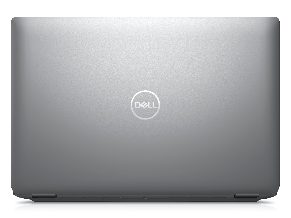 DELL Latitude 5440 Gray, 14.0'' FHD IPS AG 25 250 Nits Intel Core I71355U 16GB 2X8GB DDR4 M2 512GB Pcie Nvme Intel Iris Xe Graphics Intel WIFI6E 2X2 AX211BT52 Fpr Smart Cr RJ45 Backlit - миниатюра 9