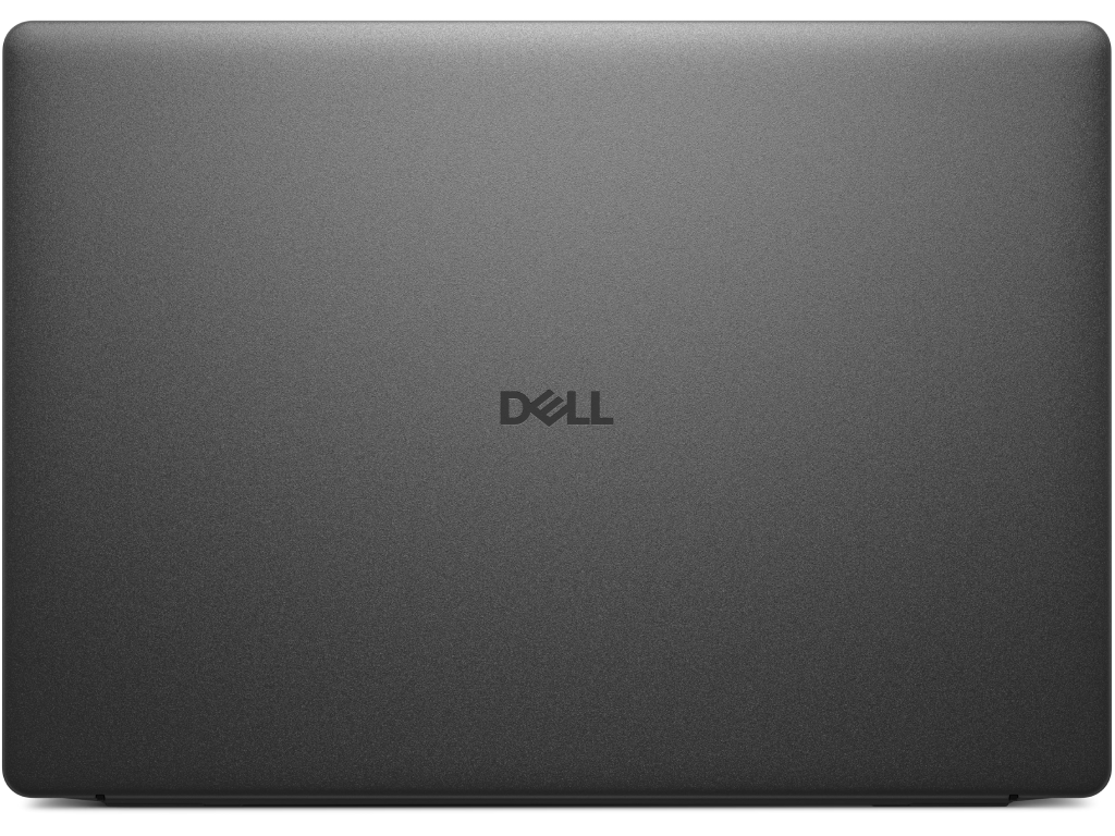 NB Dell 16.0" Dell 16 DC16250 Black (Core 5 120U 1, 16GB 512GB 160 Ips Fhd 1920X1200 Nonglare Intel Core 5 120U 10X Core 2X 50GHz 8X 38GHz 12MB 16GB 2X 8GB DDR55200 512GB Pcie Intel) - миниатюра 7