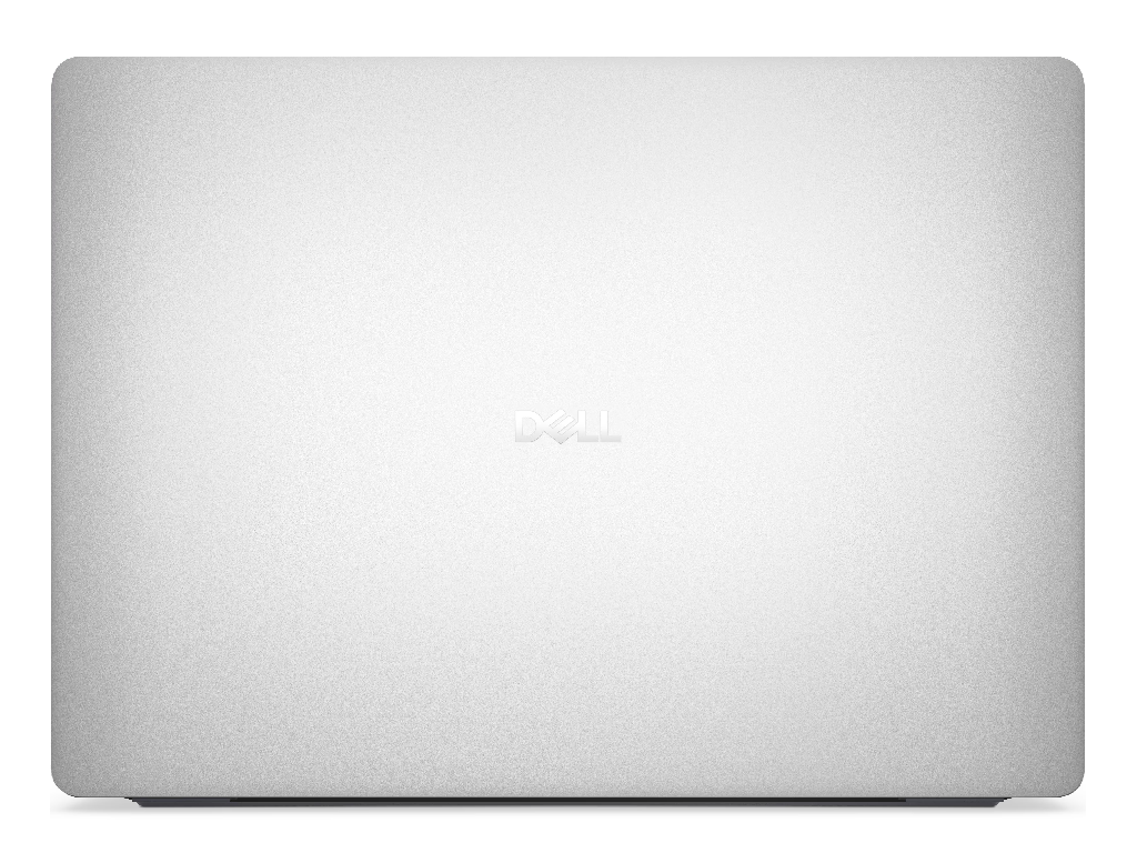 DELL Pro 14 - 14.0'' FHD+ IPS AG 300nits (AMD Ryzen AI 7 350 (50 Tops NPU), 1x16GB DDR5 5600 MT/s, 512GB SSD, AMD Radeon 860M graphics, WiFi6E 2x2+BT5.3, 2xTB4, LAN, 2xUSB-A 3.2 G1, FPR, Backlit KB EN/RU, 3cell 55Wh, FHD HDR IR Cam, Win11Pro, Copilot+ PC, Platinum silver, 1.36kg). - миниатюра 9