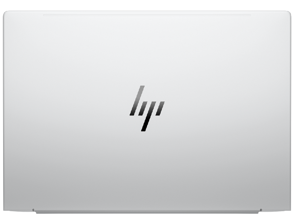 HP EliteBook 8 G1i 16" Intel Notebook AI PC UMA Ul Ultra 7 255U 8 16 Inch G1I 160 Wuxga Uwva 300 5MP Ir Isp 60HZ Bnt Panel 16GB 1X16GB DDR5 5600 Sodimm Memory 512GB Pcie Nvme Value W11P64 - миниатюра 3