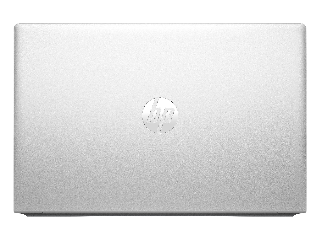 HP ProBook 450 G10 15.6" NarrowBezel, i7-1355U, 16GB (1x16GB) DDR4 3200, 512GB PCIe NVMe, Intel AX211 Wi-Fi 6E 160 MHz +BT 5.3, BackLight Keyboard, - миниатюра 5
