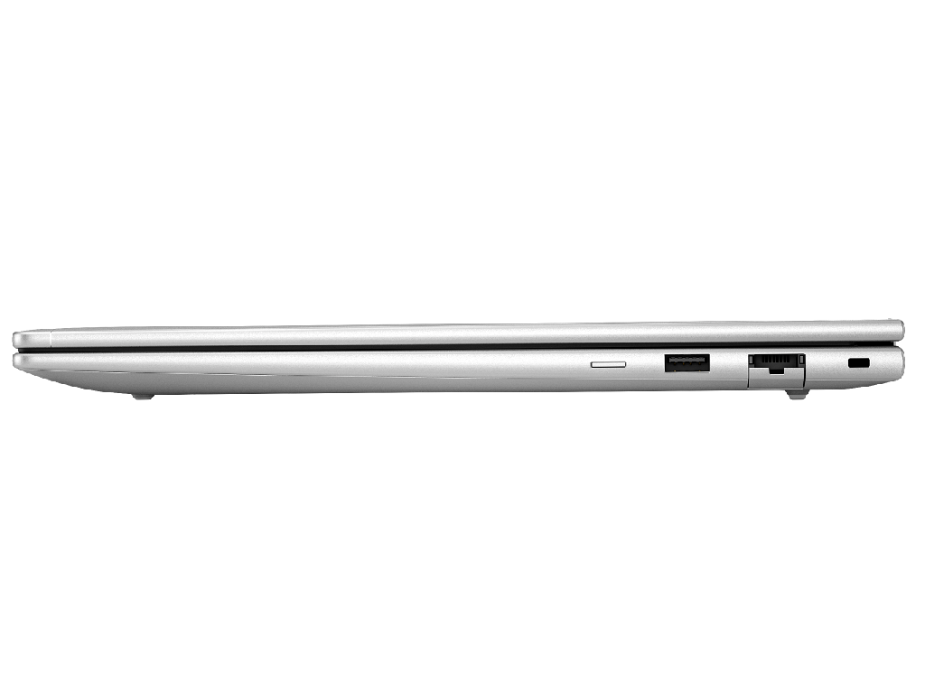 HP ProBook 4 G1i 16" UMA Ultra 5 225U (1.3-4.8GHz, 12Core) / 16.0 WUXGA UWVA 300 / 32GB (2x16GB) DDR5 5600 / 512GB PCIe NVMe / FreeDOS / Dual AryMic / Clickpad Backlit / Intel AX211 Wi-Fi 6E +Bluetooth 5.3 / 56Whr / FPS - миниатюра 5