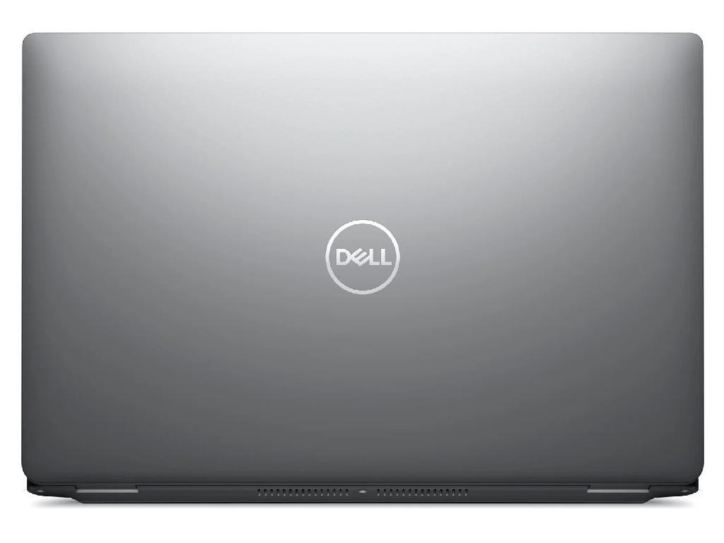 DELL Latitude 5440 Gray, 14.0'' FHD IPS AG 25 250 Nits Intel Core I71355U 16GB 2X8GB DDR4 M2 512GB Pcie Nvme Intel Iris Xe Graphics Intel WIFI6E 2X2 AX211BT52 Fpr Smart Cr RJ45 Backlit - миниатюра 7