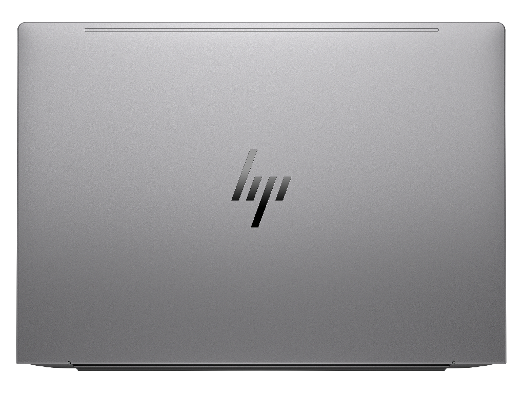 HP Zbook X G1i - 16” WUXGA AG IPS 400nits 100% sRGB (I, Intelcore Ultra 7 255H 64GB 2X32 DDR55600 1TB Pcie Nvme Nvidia Rtx Pro 2000 8GB GDDR7 WIFI7BT54 RJ45 Hdmi 2XTB4 Fpr Bt 6 Cell 83) - миниатюра 4