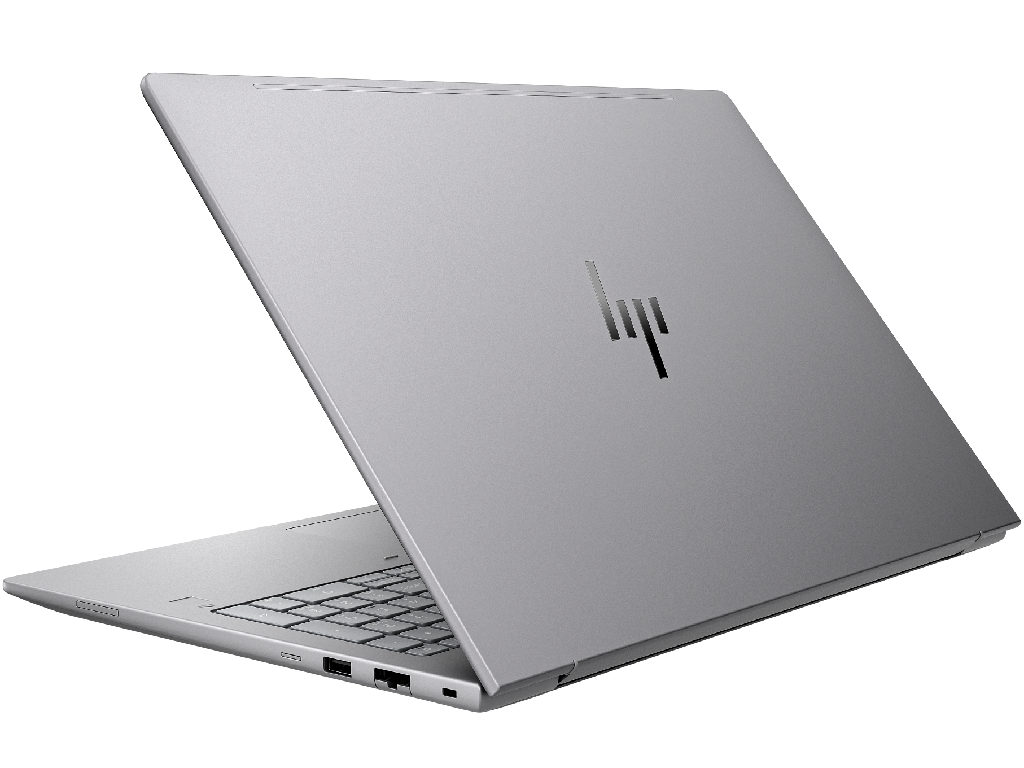 HP Zbook X G1i - 16” WUXGA AG IPS 400nits 100% sRGB (I, Intelcore Ultra 7 255H 64GB 2X32 DDR55600 1TB Pcie Nvme Nvidia Rtx Pro 2000 8GB GDDR7 WIFI7BT54 RJ45 Hdmi 2XTB4 Fpr Bt 6 Cell 83) - миниатюра 5