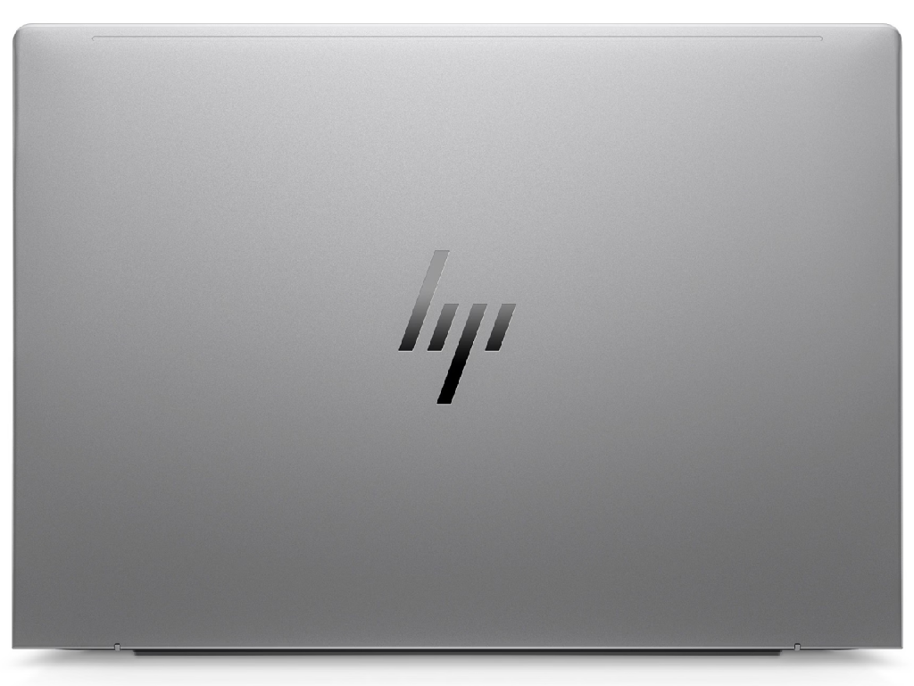 NB HP 14.0" ZBook 8 G1i 14 (Core Ultra 7 255H 32Gb 1Tb RTX 500 4Gb Win 11) 14.0" IPS 2.5K (2560x1600) Non-glare, Intel Core Ultra 7 255H (16x Core, 6x 5.1GHz, 8x 4.4GHz, 2x 2.5GHz, 24Mb), 32Gb (2x 16Gb) DDR5-6400, 1Tb PCIE, RTX 500 4Gb, HDMI, Gbit Ethernet, 802.11be, 2x TB4, 1x USB-C, 1x USB-A, IR 5MP Webcam, Fingerprint, Windows 11 Pro, 77Wh Battery, Illuminated Keyboard, 1.45kg - миниатюра 8